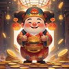 必发彩票是真的吗